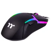 Игровая мышь Thermaltake Level 20 RGB фото 2